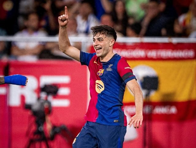 homepage-block-modular