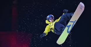 曼联冬窗买中场新增一人选，价格3000万！刚完成43米小贝式吊射