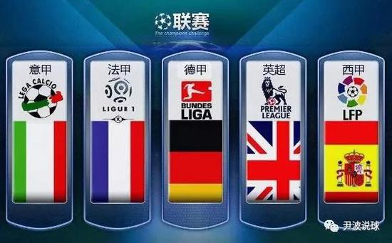 意外送礼抹