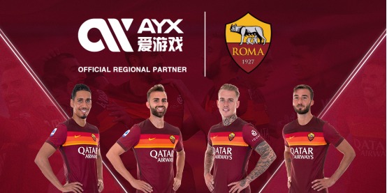 以来的梦想