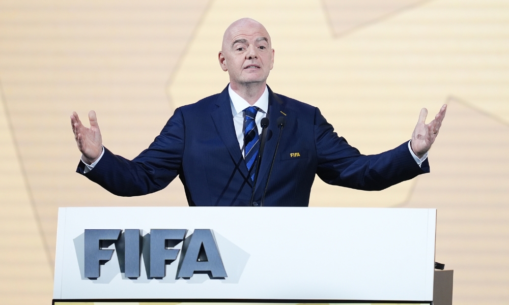 与新疆的青 与新疆的青