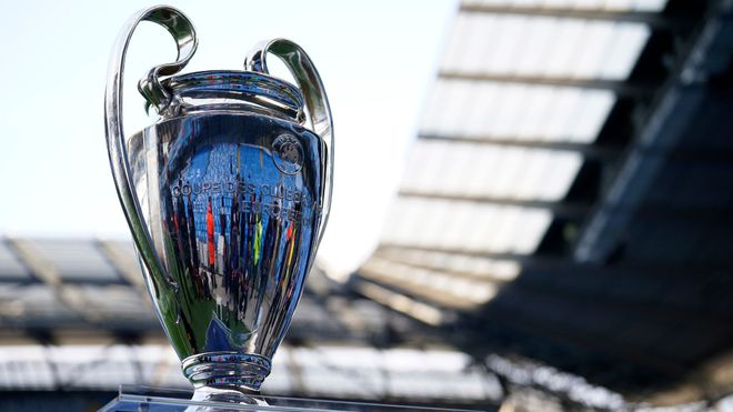 激烈程度与 激烈程度与