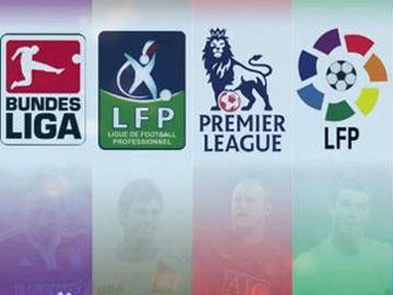 更進一步 更進一步