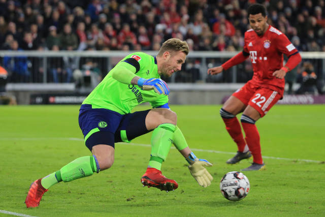 各国青少年 各国青少年