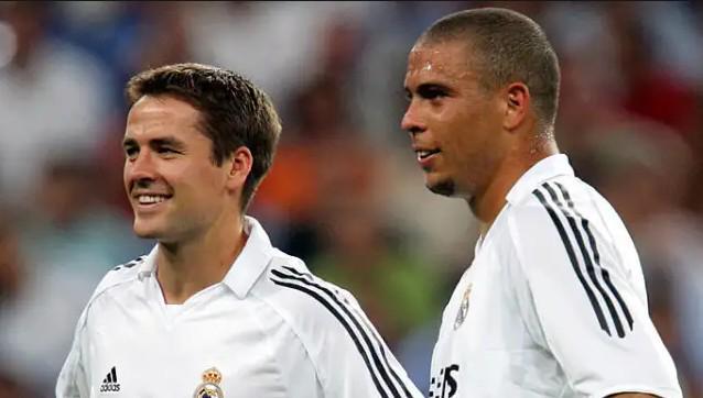 的日韩澳沙 的日韩澳沙