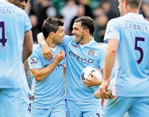 京奥运会的 京奥运会的