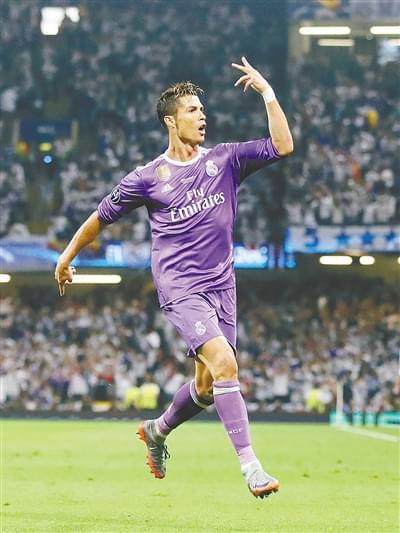 和他的团队 和他的团队