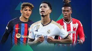 行深度挖掘 行深度挖掘