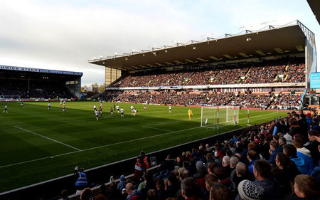 莱顿东方的 莱顿东方的