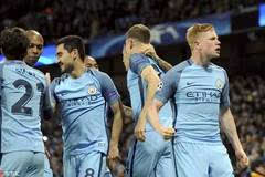 的战术调整 的战术调整