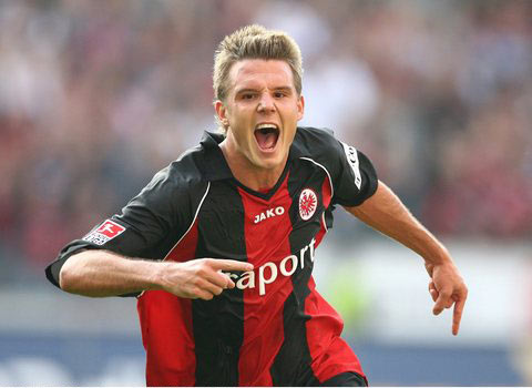 更证明了切 更证明了切