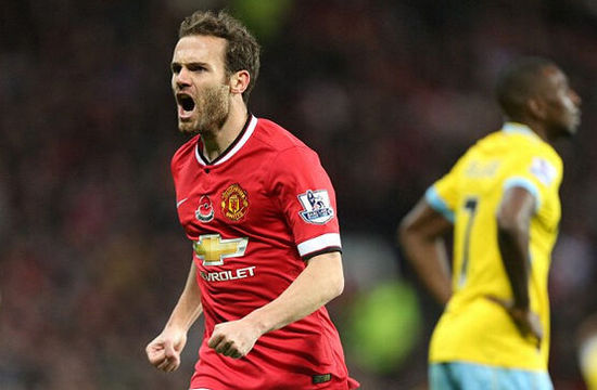 灵活的身手 灵活的身手