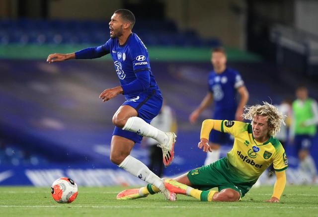 和优秀的比 和优秀的比