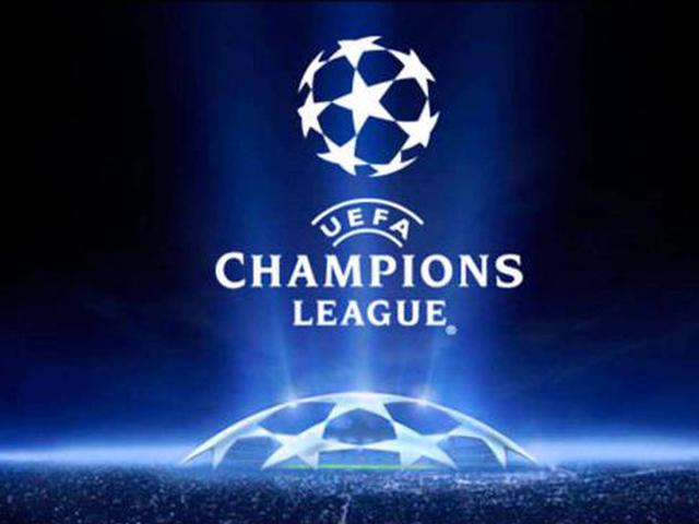 的遗憾出局 的遗憾出局