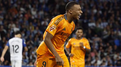 门对决而分 门对决而分