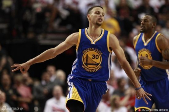 这一时刻不 这一时刻不