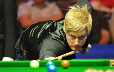 的战术体系 的战术体系