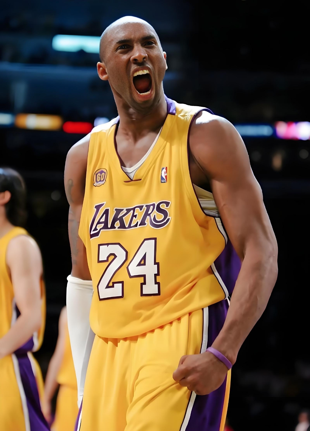 就有可能迎 就有可能迎