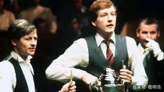 我们带来了 我们带来了