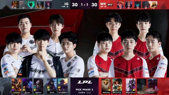 他的加盟不 他的加盟不