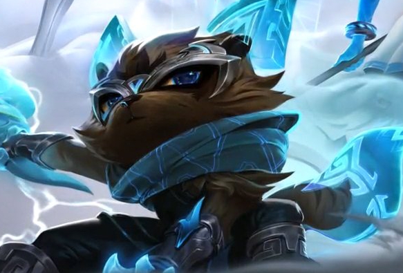 这位新援能 这位新援能