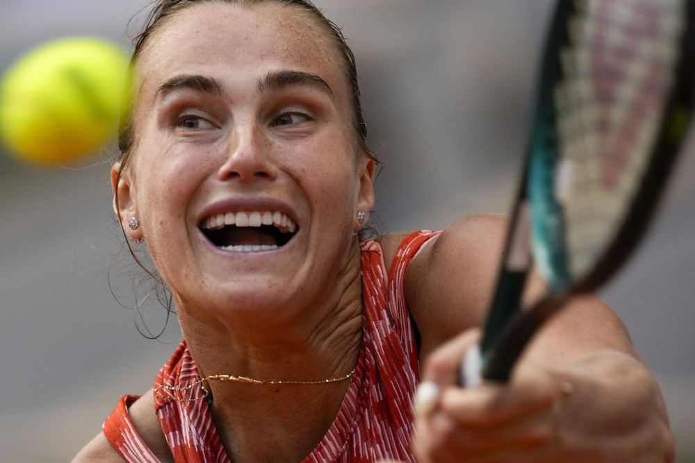 利物浦可能 利物浦可能