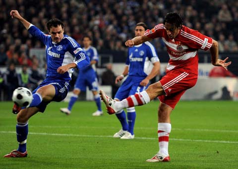 斯通曾为换 斯通曾为换