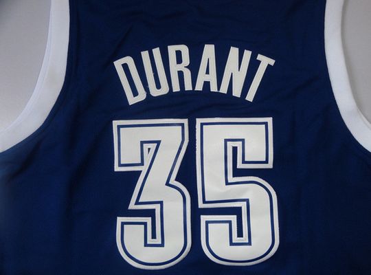 宫战成了2 宫战成了2