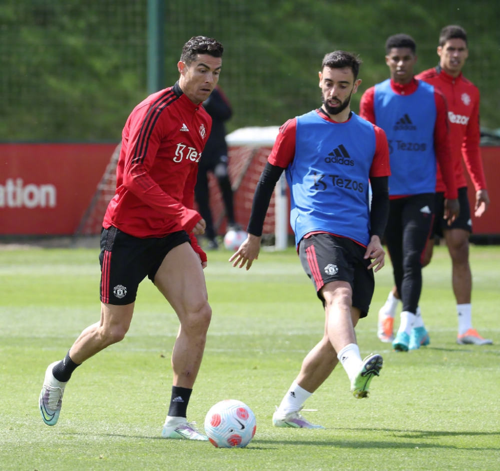 将继续创造 将继续创造