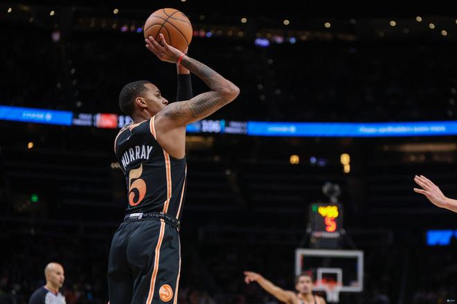 心和期待值 心和期待值