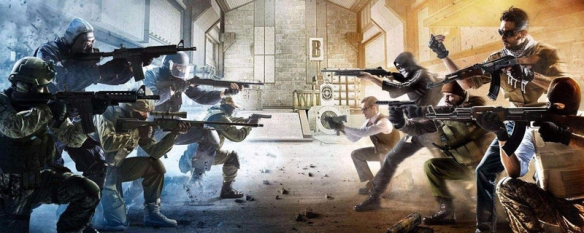 是來自中下 是來自中下