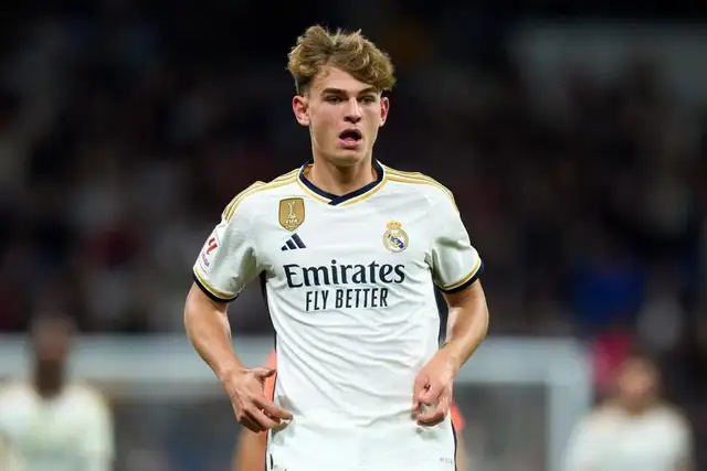 各支球隊的 各支球隊的