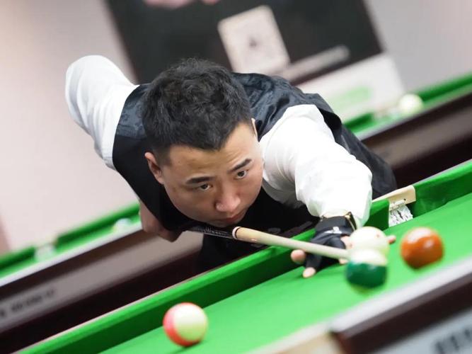 也让中国球 也让中国球