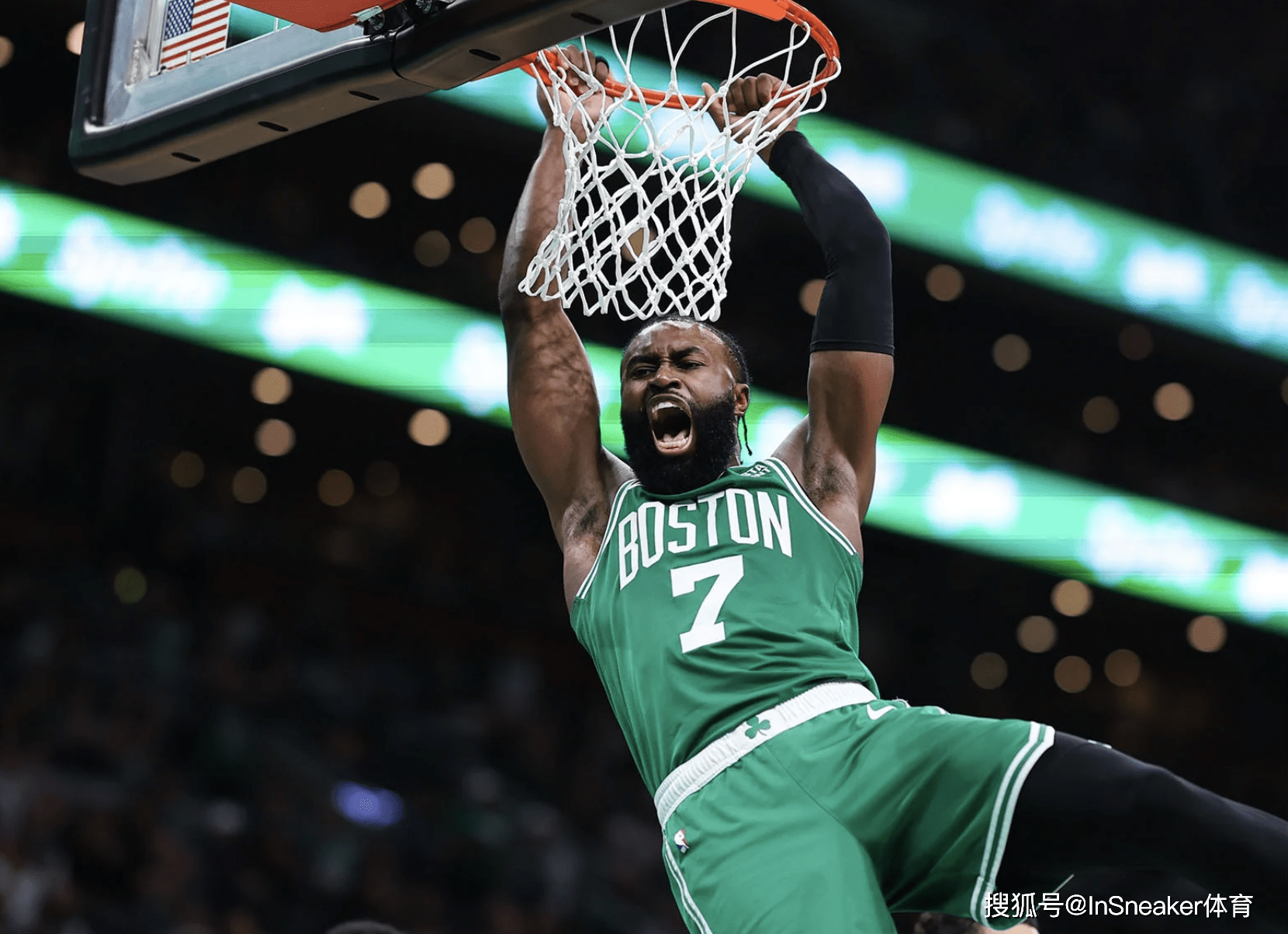 气候宜人 气候宜人