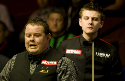 这场比赛整 这场比赛整