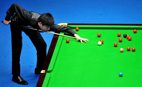 得高评分的 得高评分的