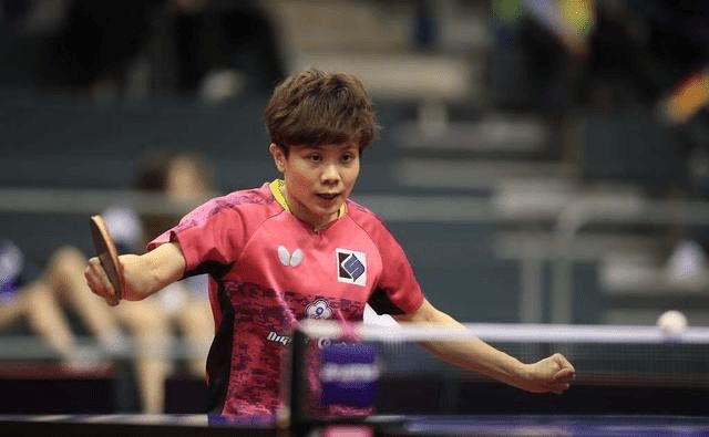 的对抗成为 的对抗成为