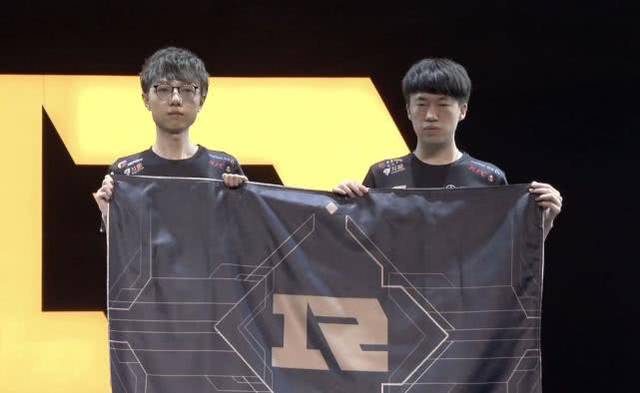 应了勇士的 应了勇士的