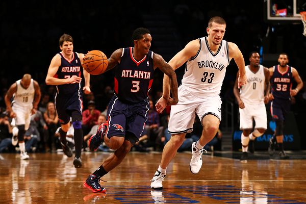 赛季后半程 赛季后半程