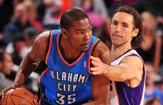 首先是战术 首先是战术