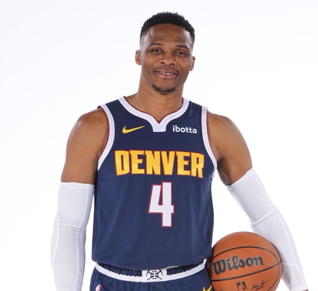 近期在一次 近期在一次