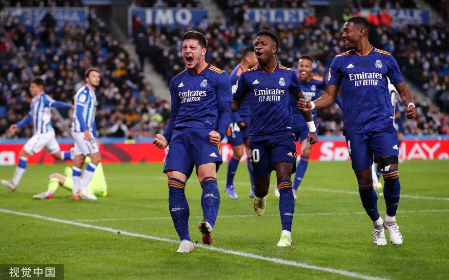 的曾凡博 的曾凡博