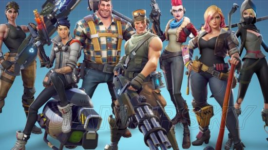 中国篮球就 中国篮球就