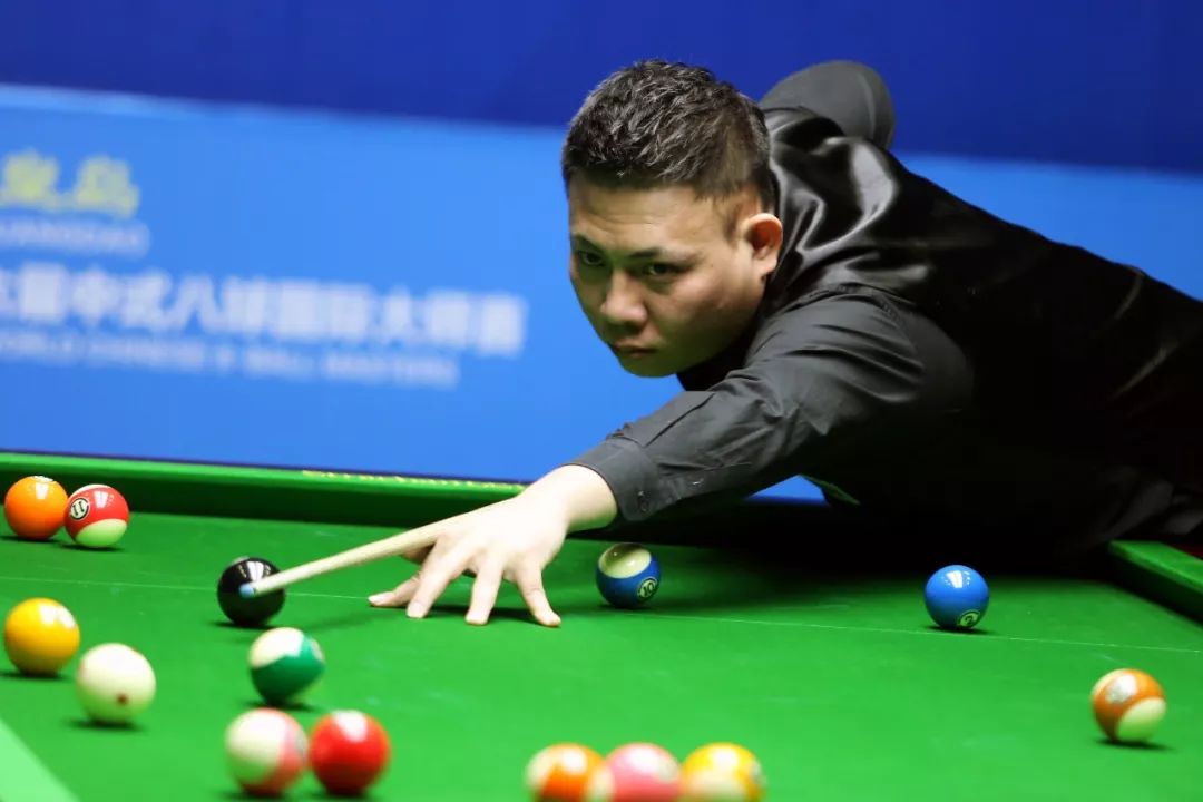 体系逐步成 体系逐步成