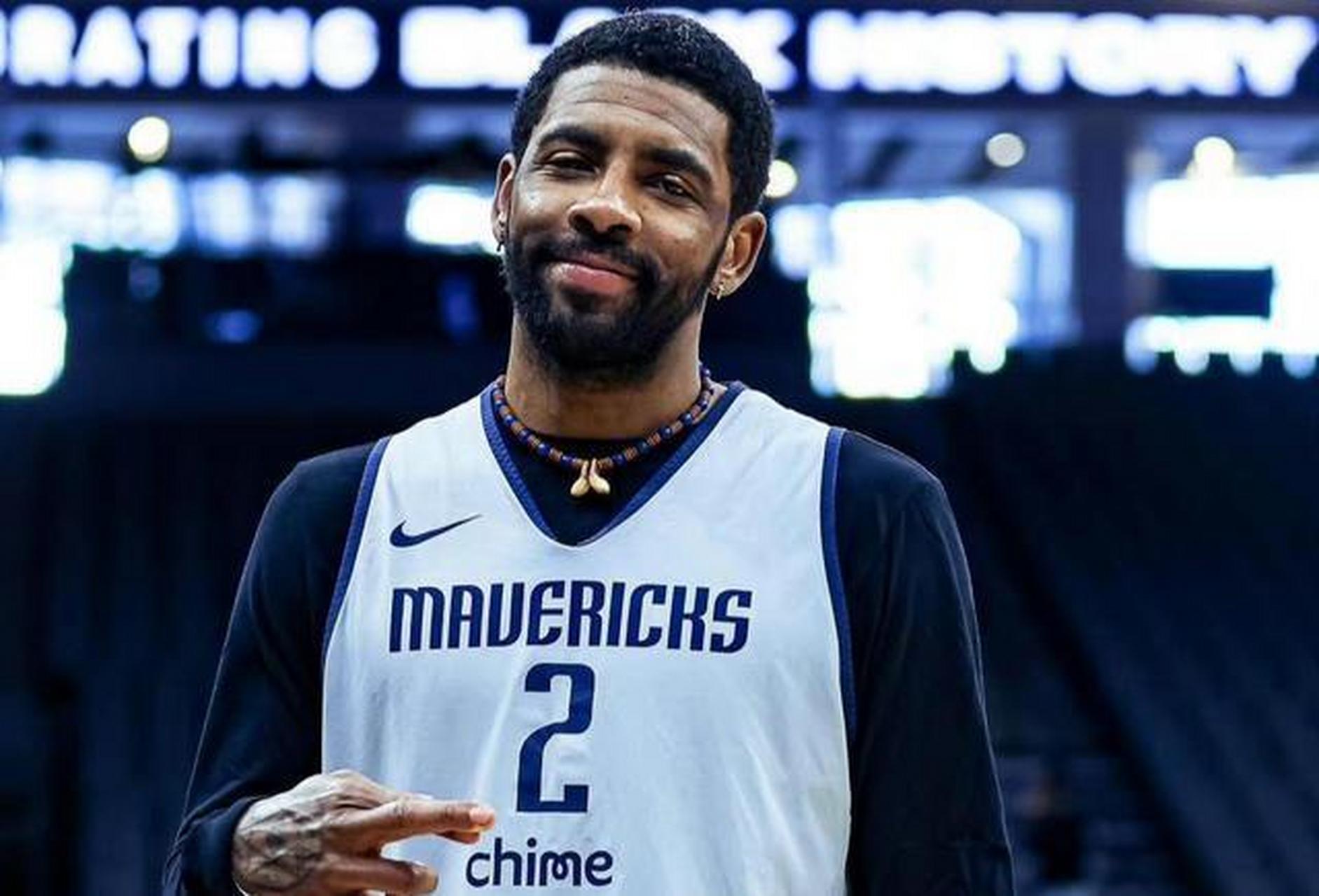 车身采用了 车身采用了