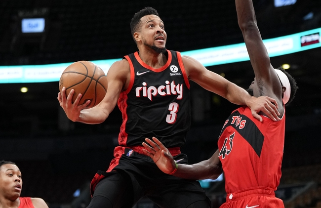 之战不仅是 之战不仅是