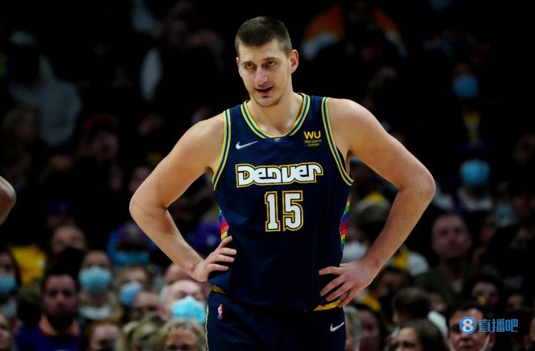 关键时刻稳 关键时刻稳