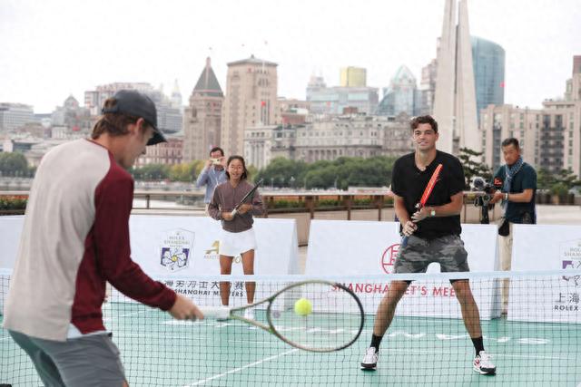 目前的首要 目前的首要