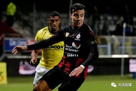 陈雨菲尝试 陈雨菲尝试