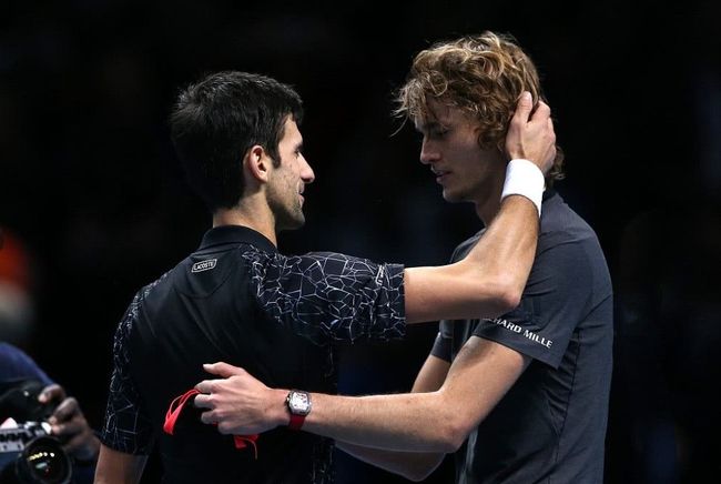 夺世界大赛 夺世界大赛